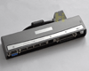 Port Replikator f�r Abacus Model Z91N