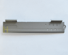 Einschaltleiste f�r AlfaNote Z500