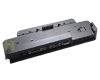 Fujitsu Siemens FPCPR101 Port Replikator / Docking Station -Aktion-