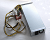 FU0081 Power supply Fujitsu Primergy Blades FSP500-80BU