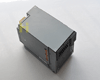 FU0100 Fujitsu Primergy RX800 Netzteil 1200W IBM:74P4354