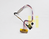 Displaykabel 38,1 cm (15 Zoll) XGA f�r AlfaNote Z500