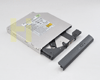 DVD-Combo Laufwerk KIT f�r Casper Laptop Model HW1