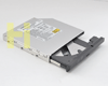 DVD-Combo Laufwerk inkl. pass. Frontblende f�r Cebop HEL 700 Model 259EN1