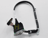 FU0101 Fujitsu Primergy RX600 SCSI Kabel & Connector (External)