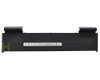 Einschaltleiste f�r Casper Laptop Model HW1