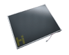 Display 35,6cm 14,1 Zoll AU B141XN04 V2 f�r Cebop 34BS