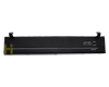 MSI E2P-642E212-Y31 Einschaltleiste