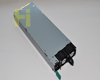 Delta Electronics DPS-750EB A Server Netzteil Delta Electronics 750W