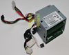SER034 Server Netzteil Delta Electronics 725W