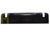Einschaltleiste f&uuml;r Acer Aspire 8942G-434G64Bn