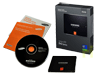 Festplatte, HDD Solid State Disk(SSD) 250GB Samsung 840 f�r Bullman E-Klasse 6 Cen2 17u