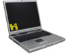 ISSAM Smartbook i-8640