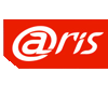 Aris Ersatzteile