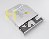 DVD / CD-RW Combo Laufwerk f�r AlfaNote Z500