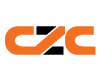 CZC Ersatzteile