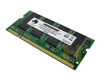 RAM-Speicher 512 MB DDR-RAM 400 Mhz f�r Brick Computer DL70