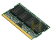 DRY251 RAM 512 MB DDR-RAM
