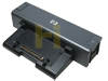 EN488AA#ABA docking station - light scratches -