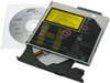 407094-633 DVD drive