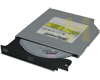 42.TADV7.008 DVD Writer