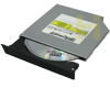 42.AUL02.001 DVD Writer