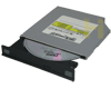 42.T75V5.007 DVD Writer