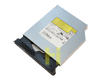 DVD Writer for Advent 1515 Nordic
