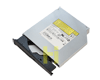 DVD Writer for Belinea o.book 4