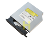 3CTW3CR0008 DVD Writer