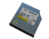 UJ-230A DVD +/- RW Drive - Blu-Ray PATA