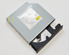 DVD Laufwerk f�r Cebop 34BS