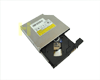 DVD +/- RW Brenner Dual Layer SATA f�r Gateway EC5801u