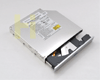 DVD Laufwerk f�r AlfaNote Z500