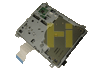 Floppy disk drive for Ahtec Smile 410 x9