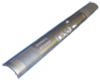 Lautsprecherleiste f�r ARM Computer ArmNote 8170 Series