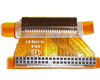 HDD-Kabel Festplatte, HDDn Anschlu�kabel f�r Bullman E-Klasse 5 P4 Grand D470W