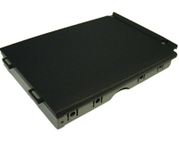 Hard Disk case for Brick Computer RockeTBrick + (CY23)