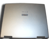 Display Deckel / LCD-Back 38,1cm (15 Zoll) f�r Brick Computer Preceptor 4 (CY25)