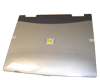 Display Deckel / LCD-Back 38,1cm (15 Zoll) f�r Acer Aspire 1300XC