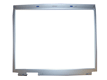 Display Rahmen / LCD-Front 35,6 cm (14 Zoll) f�r ARM Computer ArmNote N34BS2