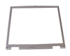 Display Rahmen / LCD-Front 15 Zoll f�r ARM Computer ArmNote 8170 Series