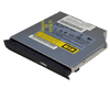 DVD-ROM 16x Laufwerk KIT f�r Aopen 1550