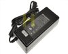 Netzteil -Aktion- OEM 150 Watt f�r Bullman E-Klasse 5 P4 Grand D470W