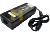 Netzteil Medion MD41200