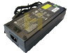 power supply / AC adapter for Alienware Aurora mALX