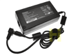 Netzteil 230 Watt - Original f�r MTech 5989/M59KE/M590KE