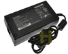Netzteil 230 Watt Original f�r MTech 5989/M59KE/M590KE