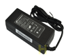 Netzteil 90 Watt - Ein/Aus Schalter f�r Medion MD96164
