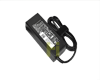 NT90DE power supply / AC adapter Original